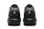 Air Max DN8 "Black Volt" - Seven do Gordo