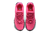 Air Max DN8 "Hyper Pink" na internet