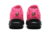 Air Max DN8 "Hyper Pink" - Seven do Gordo