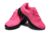 Air Max DN8 "Hyper Pink" - comprar online