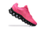 Air Max DN8 "Hyper Pink"