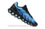 Air Max DN8 "Hyper Royal"
