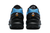 Air Max DN8 "Hyper Royal" - Seven do Gordo