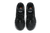 Air Max DN8 "Triple Black" na internet