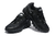 Air Max DN8 "Triple Black" - comprar online