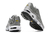 Air Max Tn Plus “Flat Pewter” na internet