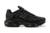 Air Max TN Plus “Red Swoosh” - comprar online