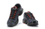 Air Max TN Plus “Dracula” na internet