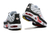 Air Max TN Plus “Varsity Red” - Seven do Gordo
