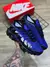 Air Max TN Plus “Dragon Black”