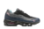 Air Max 95 x Corteiz Pink Beam - comprar online