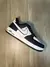 Nike Air Force One “Panda”