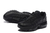 Air Max 95 Triple Black na internet
