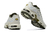 Air Max TN Plus “Bone Olive” - Seven do Gordo