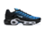 Air Max TN Plus “Aquarius Blue” - comprar online