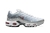 Air Max TN Plus “Puro Sangue” - comprar online
