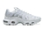Air Max TN Plus “Platinum” - comprar online