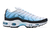 Air Max TN Plus “Baltic Blue” - comprar online