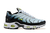 Air Max TN Plus “Bright Cactus” - comprar online