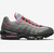Air Max 95 Solar Red - comprar online