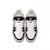 Louis Vuitton “Trainer” - comprar online