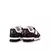 Louis Vuitton “Trainer” na internet