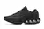 Air Max DN Triple Black