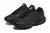 Air Max DN Triple Black - comprar online