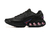Air Max DN All Night