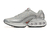 Air Max DN Silver Bullet Supreme -32% OFF