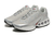 Air Max DN Silver Bullet Supreme -32% OFF - comprar online