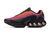 Air Max DN All Day