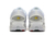 Air Max DN White Metallic Silver - comprar online
