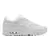 Air Max 90 “Triple White”