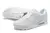 Air Max 90 “Triple White” - comprar online