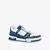 Louis Vuitton “LV Trainer Sneaker”