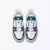 Louis Vuitton “LV Trainer Sneaker” - comprar online
