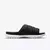 Nike “Asuna Slide” 2.0 Preto - Seven do Gordo