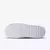 Nike “Asuna Slide” 2.0 Preto - loja online