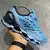 Mizuno “Wave Prophecy 8” Azul