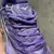 Mizuno “Wave Prophecy 8” Roxo - comprar online