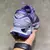 Mizuno “Wave Prophecy 8” Roxo na internet