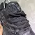 Mizuno “Wave Prophecy 8” All Black - comprar online
