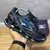Mizuno “Wave Prophecy 6” Camaleão