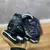 Mizuno “Wave Prophecy 6” Camaleão - comprar online