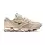 Mizuno Prophecy LS “Future Garden” Flor de lótus