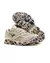 Mizuno Prophecy LS “Future Garden” Flor de lótus - comprar online