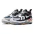 Vapormax Evo “Colorful” - comprar online