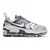 Vapormax Evo “Grey Gradient”