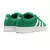 Adidas Campus “Verde Lima” - comprar online